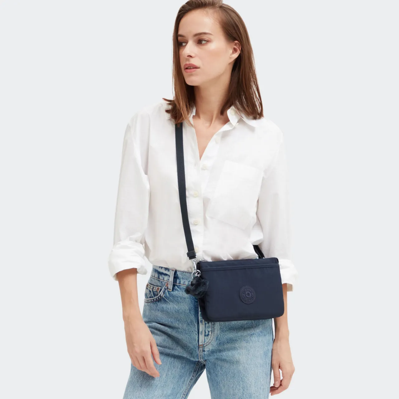 Best Riri Crossbody Bag Women Crossbody Bags
