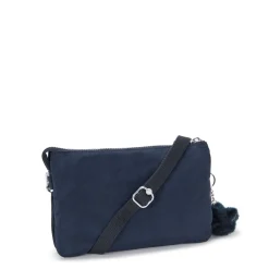 Best Riri Crossbody Bag Women Crossbody Bags