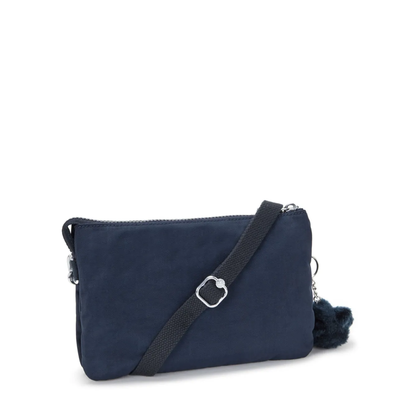 Best Riri Crossbody Bag Women Crossbody Bags