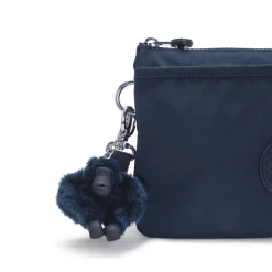 Best Riri Crossbody Bag Women Crossbody Bags