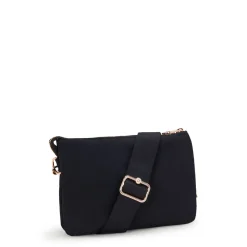 Sale Riri Zip Crossbody Bag Women Crossbody Bags