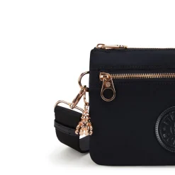 Sale Riri Zip Crossbody Bag Women Crossbody Bags