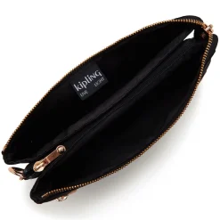 Sale Riri Zip Crossbody Bag Women Crossbody Bags