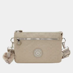 Best Riri Zip Crossbody Bag Women Crossbody Bags