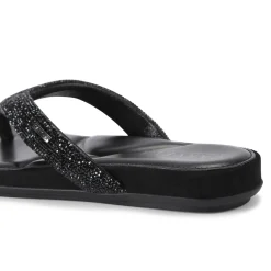Sale Riviera Jewel Flat Sandals Women Sandals