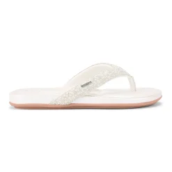 Discount Riviera Jewel Flat Sandals Women Sandals