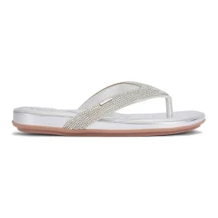 Outlet Riviera Jewelled Sandals Women Sandals