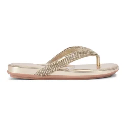 Riviera Jewelled Sandals Women Sandals