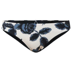 Best Rococo Rose Bikini Bottoms Women Swimwear & Beachwear
