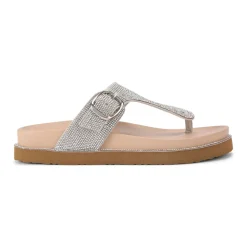 Outlet Roe Flat Sandals Women Sandals