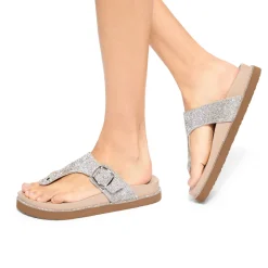 Outlet Roe Flat Sandals Women Sandals