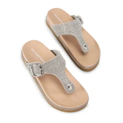 Outlet Roe Flat Sandals Women Sandals