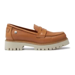 Discount Rolita Chunky Loafers Women Loafers