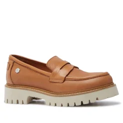 Discount Rolita Chunky Loafers Women Loafers