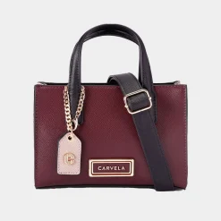 Discount Roma Crossbody Bag Women Crossbody Bags