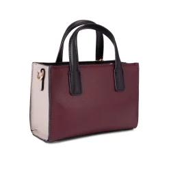 Discount Roma Crossbody Bag Women Crossbody Bags