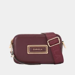 Best Roma Mini Camera Bag Women Crossbody Bags