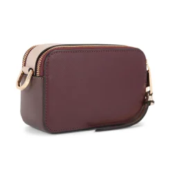 Best Roma Mini Camera Bag Women Crossbody Bags