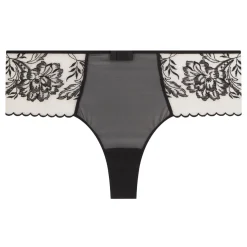 Discount Romance Shorty Briefs Women Lingerie