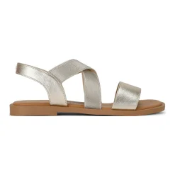 Outlet Romane Sandals Women Sandals
