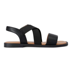 Clearance Romane Sandals Women Flats