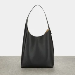 Online Romy Hobo Shoulder Bag Women Shoulder Bags