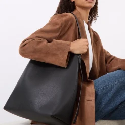 Online Romy Hobo Shoulder Bag Women Shoulder Bags