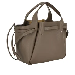 Online Romy Pebbled Tote Bag Women Tote Bags