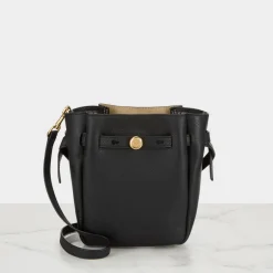 Best Romy Small Crossbody Bag Women Crossbody Bags