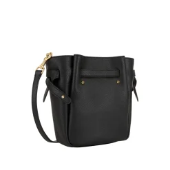 Best Romy Small Crossbody Bag Women Crossbody Bags