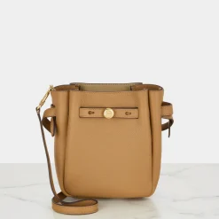 Clearance Romy Small Crossbody Bag Women Crossbody Bags