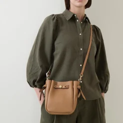 Clearance Romy Small Crossbody Bag Women Crossbody Bags