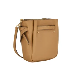 Clearance Romy Small Crossbody Bag Women Crossbody Bags