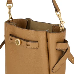Clearance Romy Small Crossbody Bag Women Crossbody Bags