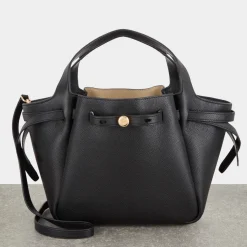 Outlet Romy Small Tote Bag Women Tote Bags