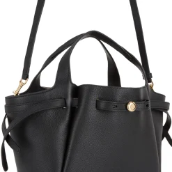 Outlet Romy Small Tote Bag Women Tote Bags