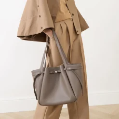Online Romy Tote Bag Women Tote Bags