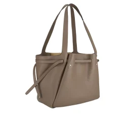 Online Romy Tote Bag Women Tote Bags