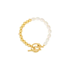 Online Ropes & Knots Toggle Bracelet Women Bracelets