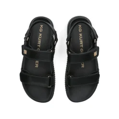 Outlet Rory Flat Sandals Women Sandals