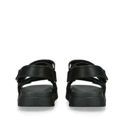Outlet Rory Flat Sandals Women Sandals