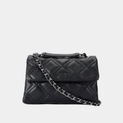 Hot Rosa Chain Shoulder Bag Women Shoulder Bags