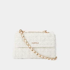 Sale Rosa Chain Shoulder Bag Women Shoulder Bags