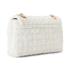 Sale Rosa Chain Shoulder Bag Women Shoulder Bags