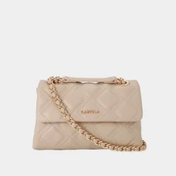 Clearance Rosa Chain Shoulder Bag Women Shoulder Bags