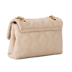 Clearance Rosa Chain Shoulder Bag Women Shoulder Bags