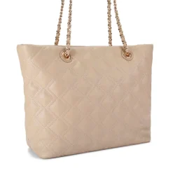 Clearance Rosa Chain Tote Bag Women Tote Bags