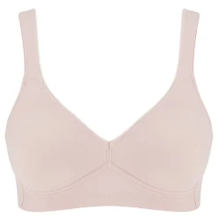 Discount Rosa Faia Twin Soft Cup Bra Women Lingerie