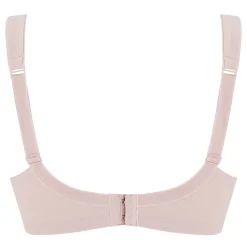 Discount Rosa Faia Twin Soft Cup Bra Women Lingerie