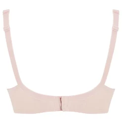 Best Rosa Faia Twin Underwired Bra Women Lingerie